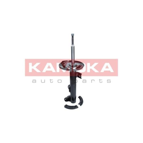 KAMOKA Stoßdämpfer 2000486
