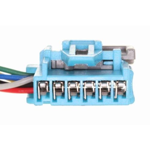 VEMO Multifunktionsschalter Original VEMO Qualit&auml;t V51-73-0142