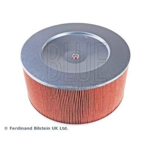 BLUE PRINT Luftfilter ADM52209