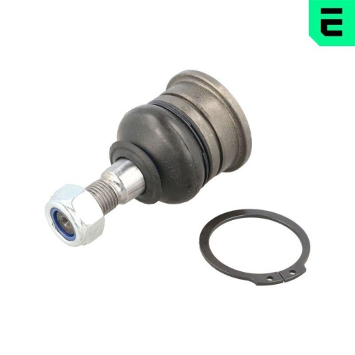 OPTIMAL Trag-/Führungsgelenk G3-868