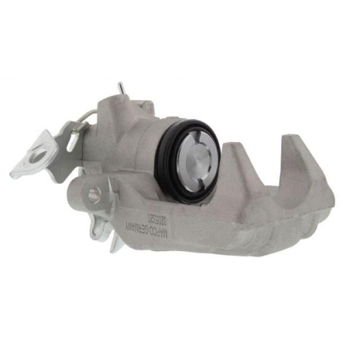 MAPCO Bremssattel 4890