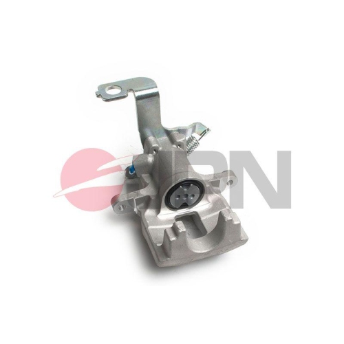 JPN Bremssattel 21H9138-JPN