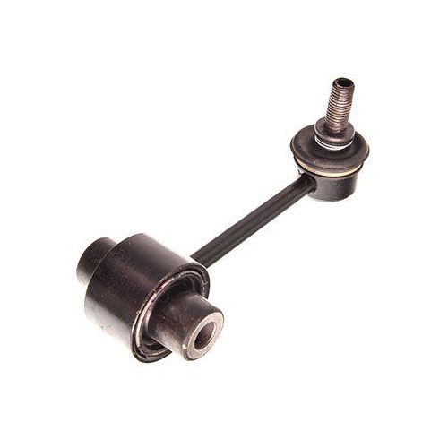 MAXGEAR Stange/Strebe, Stabilisator 72-4094