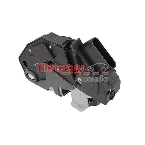 METZGER AUTOTEILE T&uuml;rschloss 2314219