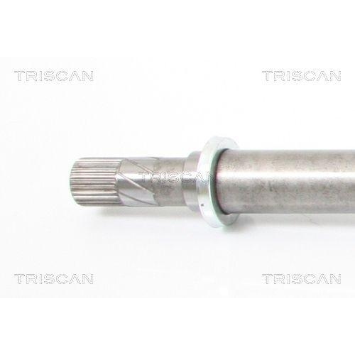 TRISCAN Antriebswelle 8540 25680