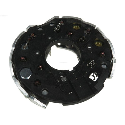 AS-PL Gleichrichter, Generator Brandneu AS-PL