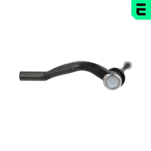 OPTIMAL Spurstangenkopf