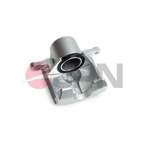 JPN Bremssattel 21H9292-JPN