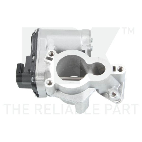 NK AGR-Ventil 4599045