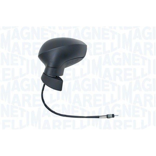 MAGNETI MARELLI Au&szlig;enspiegel