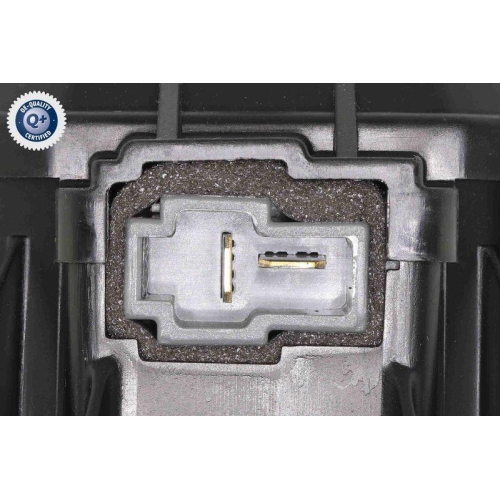 ACKOJA Innenraumgebl&auml;se Green Mobility Parts