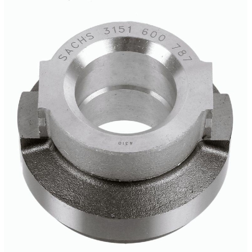 SACHS Ausr&uuml;cklager