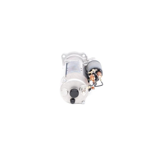 BOSCH Starter 0 001 330 072