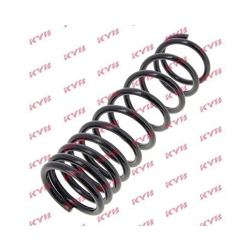 KYB Fahrwerksfeder K-Flex RA5318