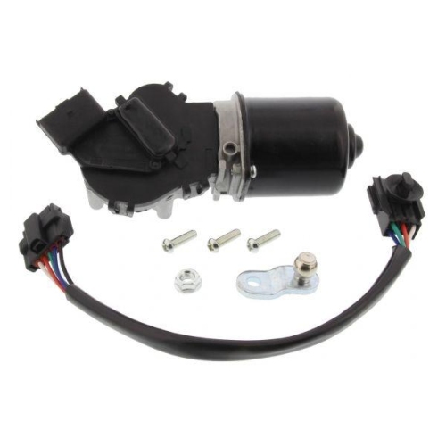 MAPCO Wischermotor 90114