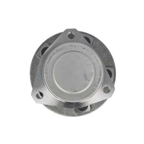 BTA Radlagersatz H1Y063BTA