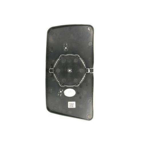 PACOL Spiegelglas, Außenspiegel MER-MR-015R