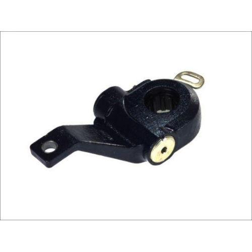 SBP Gest&auml;ngesteller, Bremsanlage 08-SC006