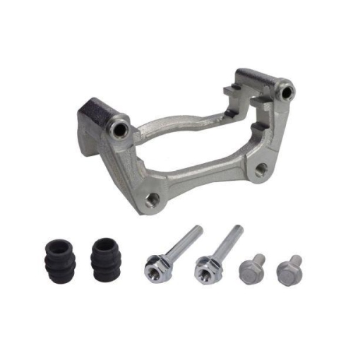 ABE Halter, Bremssattel CJH035ABE