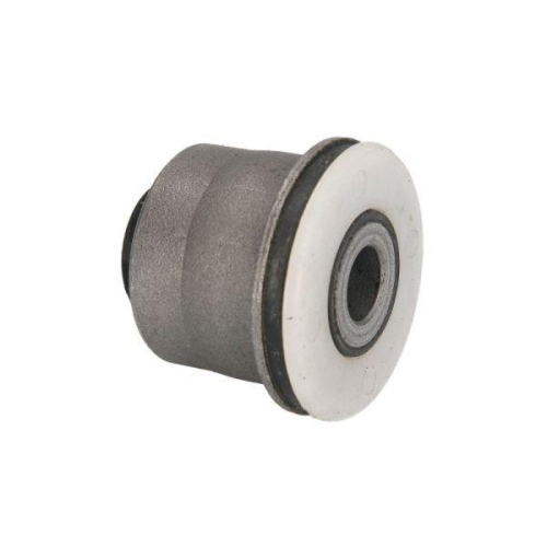 REINHOCH Lagerung, Lenker RH14-2026