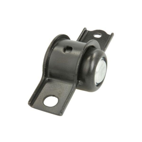 REINHOCH Lagerung, Lenker RH14-0045