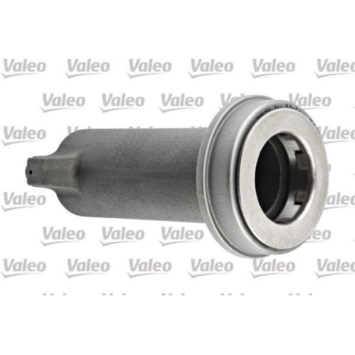 VALEO Ausr&uuml;cklager 806695
