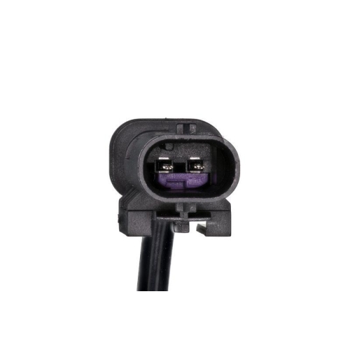 VALEO Sensor, Abgastemperatur 369055