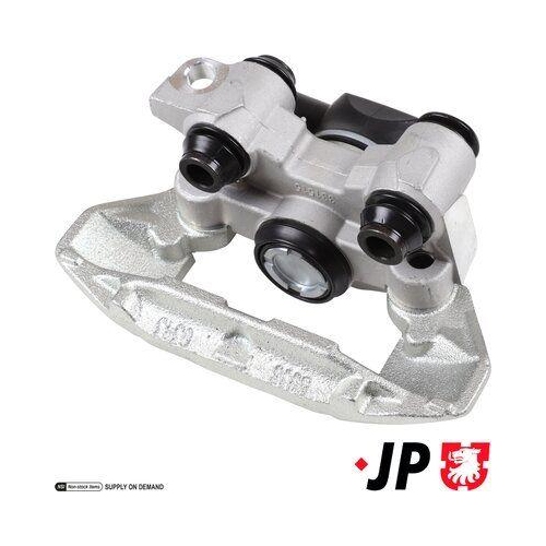 JP GROUP Bremssattel JP 4362001370