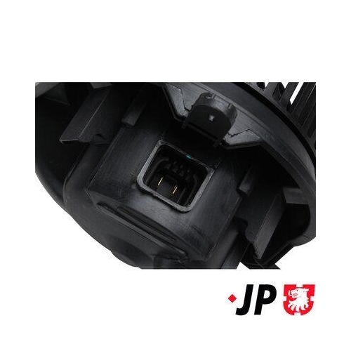 JP GROUP Innenraumgebläse JP 1326100300