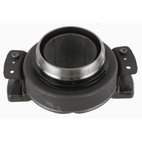 SACHS Ausr&uuml;cklager 3151 001 367