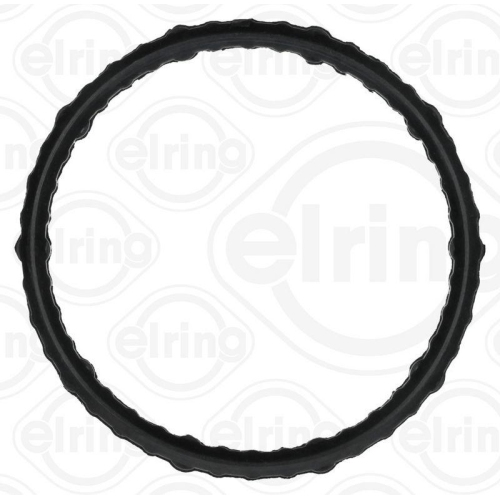 ELRING Dichtung, Thermostatgeh&auml;use 755.760
