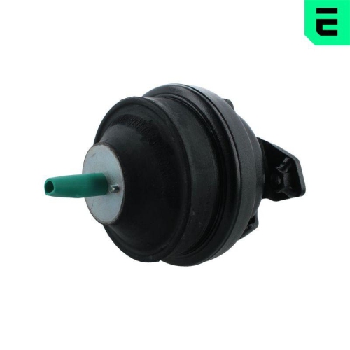 OPTIMAL Lagerung, Motor F8-3040