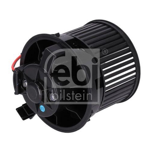 FEBI BILSTEIN Innenraumgebl&auml;se 197009