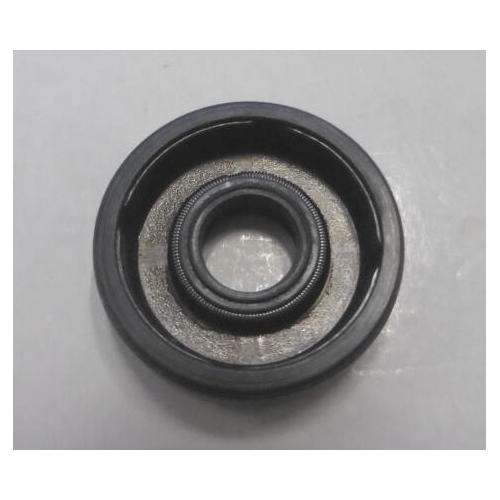 CORTECO Dichtring 12011511B