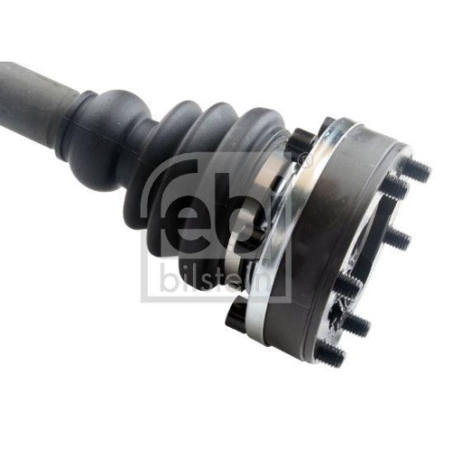 FEBI BILSTEIN Antriebswelle 193446
