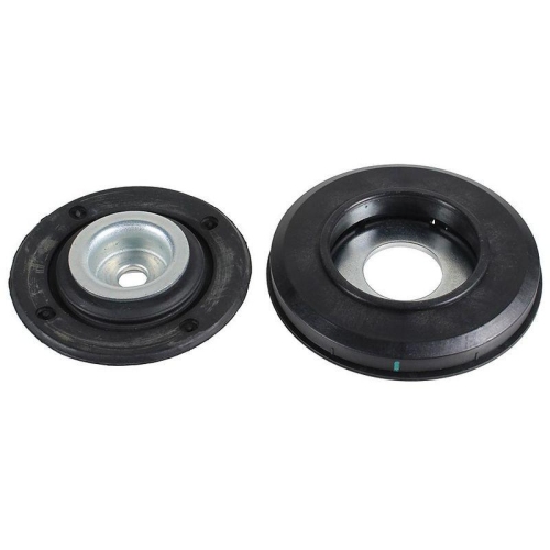 METZGER AUTOTEILE Reparatursatz, Federbeinst&uuml;tzlager 6490441