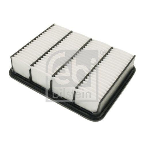 FEBI BILSTEIN Luftfilter 1004167