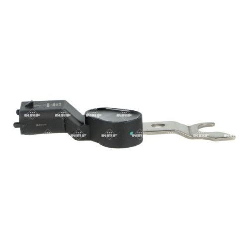 NRF Sensor, Nockenwellenposition 754073