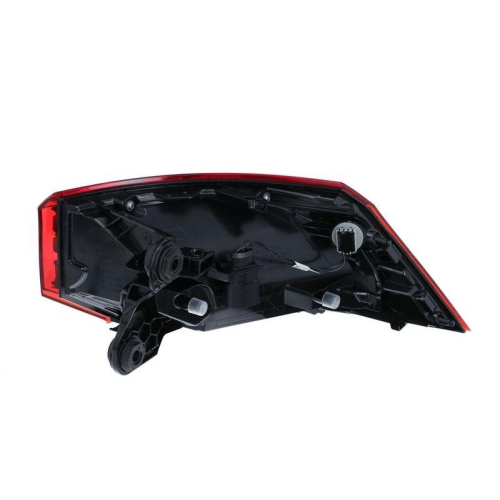 VALEO Heckleuchte 048789