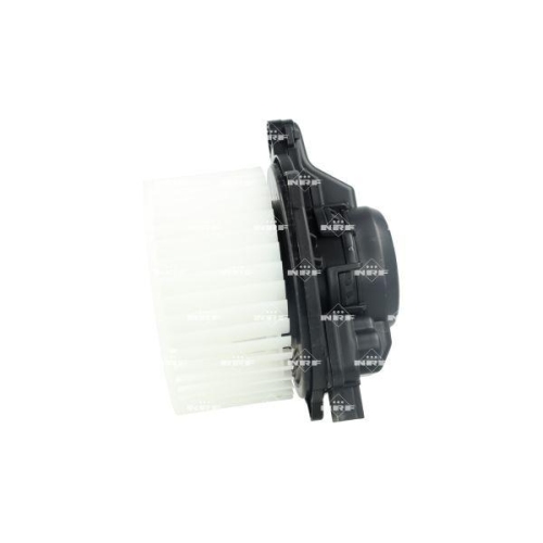 NRF Innenraumgebl&auml;se 34708