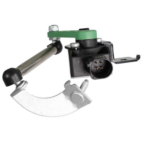 METZGER AUTOTEILE Sensor, Leuchtweitenregulierung 0970023