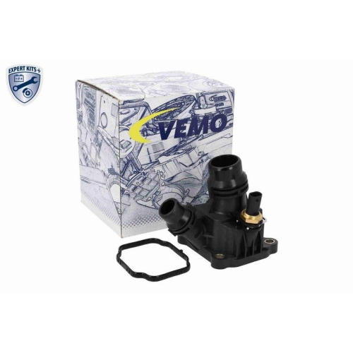 VEMO Thermostatgeh&auml;use EXPERT KITS + V95-99-0021