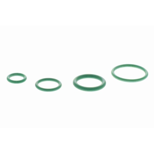VEMO Expansionsventil, Klimaanlage Green Mobility Parts V22-77-0026