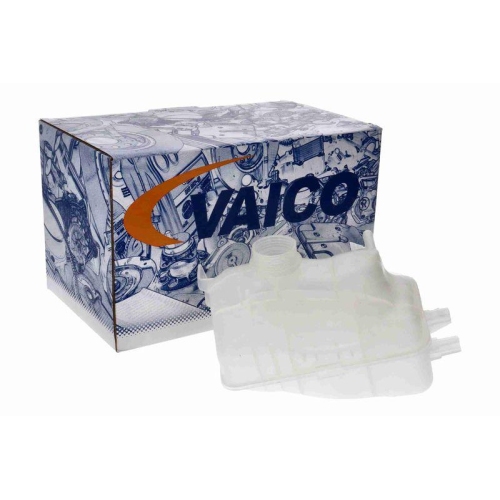 VAICO Ausgleichsbeh&auml;lter, K&uuml;hlmittel Original VAICO Qualit&auml;t V46-1340