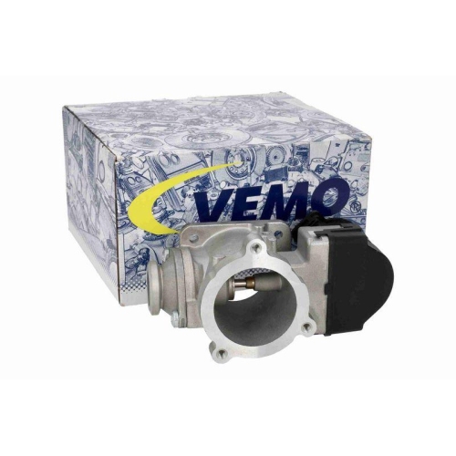 VEMO AGR-Ventil Original VEMO Qualit&auml;t V20-63-0057