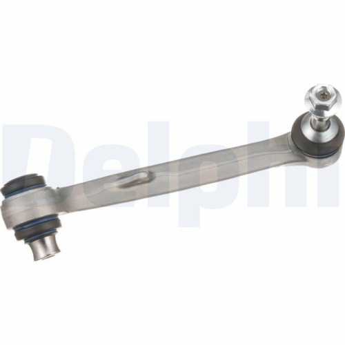 DELPHI Lenker, Radaufh&auml;ngung TC6798