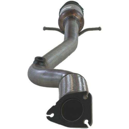 BOSAL Katalysator 090-200
