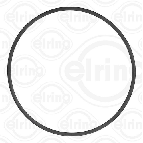 ELRING Dichtring 184.240