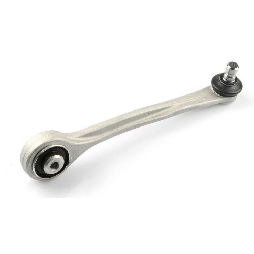 SKF Lenker, Radaufh&auml;ngung VKDS 321065 B