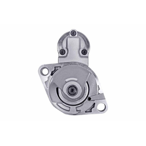 HELLA Starter 8EA 012 527-121